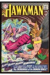 Hawkman (1964) 15  FN+